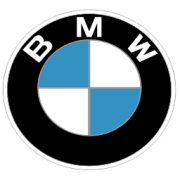 256px-BMW_logo.svg