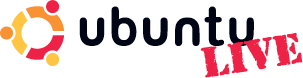 ubuntu2008_logo_conf