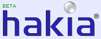 Hakia_Logo