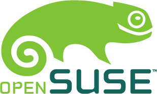 Lenovo e Novell: Portatili con OpenSUSE