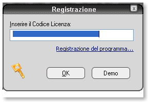 Schermata-Registrazione