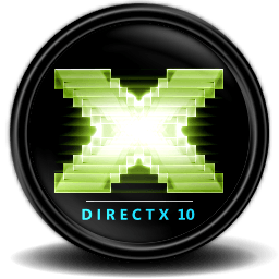 Hardware DirectX10? Non supporterà le directX10.1