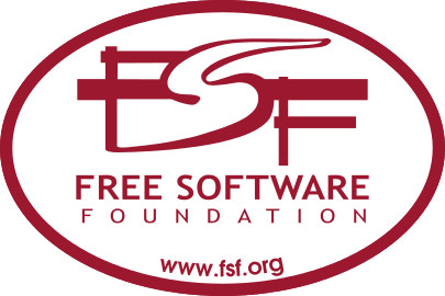 GPL3, l’errore di Free Software Foundation