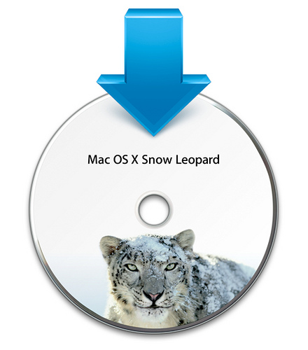 Mac OS X Leopard Ottiene Certificazione UNIX 03