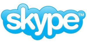 Rilasciata la nuova versione di Skype, la 3.5