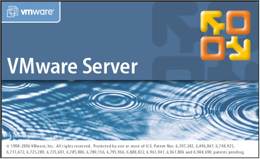 VMware Server: Lavorare con Windows e Linux insieme