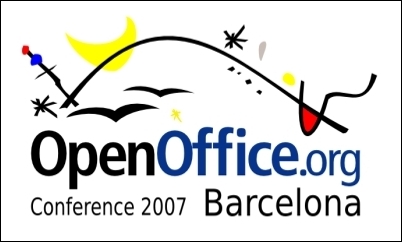 OpenOffice.Org 3.0 – Pronti al via