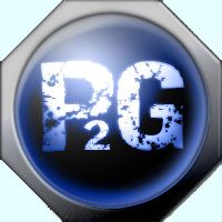 PG2_logo