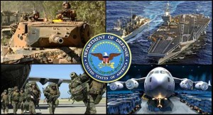 U-S-Department-of-Defense-Uses-Open-Source-Software