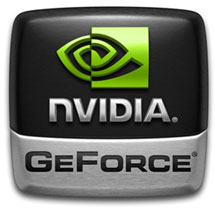 Lancio della nuova GeForce 9 previsto per Febbraio