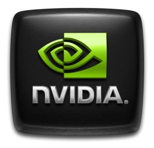 Nvidia-Linux-Display-Driver-169-07