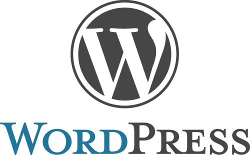 Come Proteggere WordPress da eventuali Hacking
