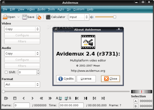 Avidemux-2-4-Final-Available-Now-2