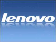 Lenovo venderà i ThinkPad con SUSE prenstallato