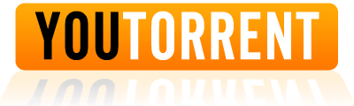 Youtorrent.com il nuovo motore di ricerca per torrent