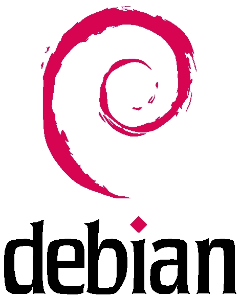 Il ministero delle finanze macedone usa Debian per i suoi server