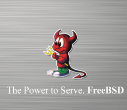 Free BSD 7.0: migliori performance