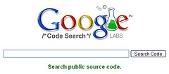 google-code.jpg