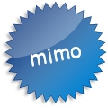 mimo_badge.jpg