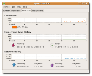 monitor_ubuntu804