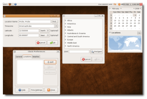 orologio_ubuntu804
