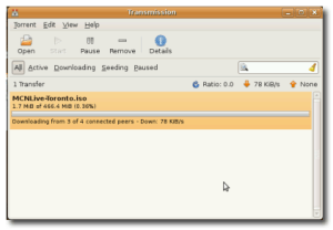 transmission_ubuntu8.04