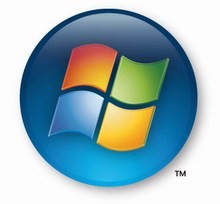 Vista Transformation Pack 7.0 – Trasforma windows XP in Vista