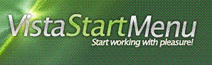 vista-start-menu.GIF