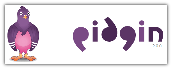 pidgin-logo.png
