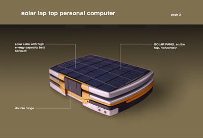 solar-notebook2