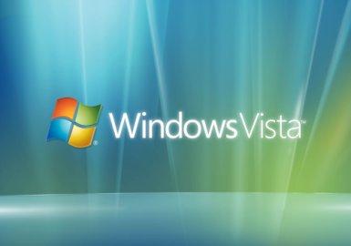 ComputerWorld Conferma: Windows Vista fa Schifo