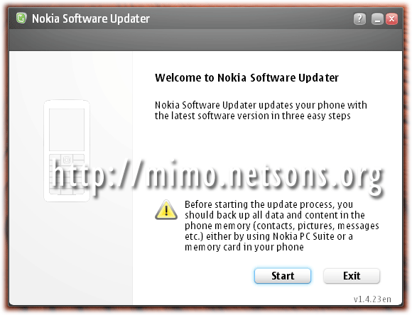 nokia-software-updater.gif