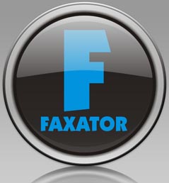 faxator
