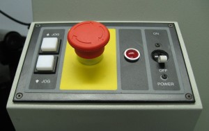 Emergency_stop_button