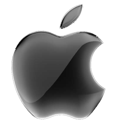 Da Apple i nuovi Mac: iMac e Mac Mini