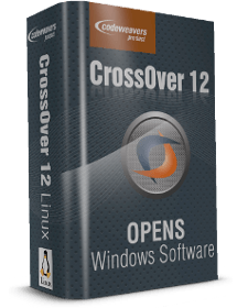 Direct X 10 su Linux e Mac grazie a CodeWeavers