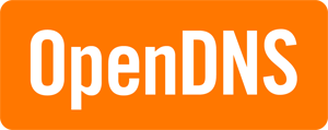 OpenDNS: maggiore sicurezza, libertà e velocità