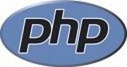 Rilasciato PHP 5.2.9