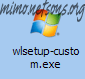 Installare Windows Live Messenger 2009 in Italiano