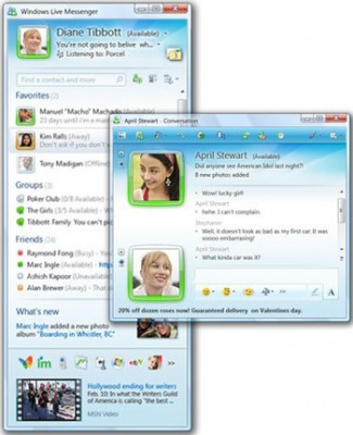 wlsetup-windows_live_messenger_2009-325x400