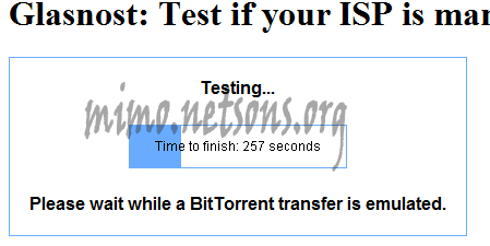 controllo-velocita-torrent-3-test