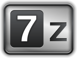 7z