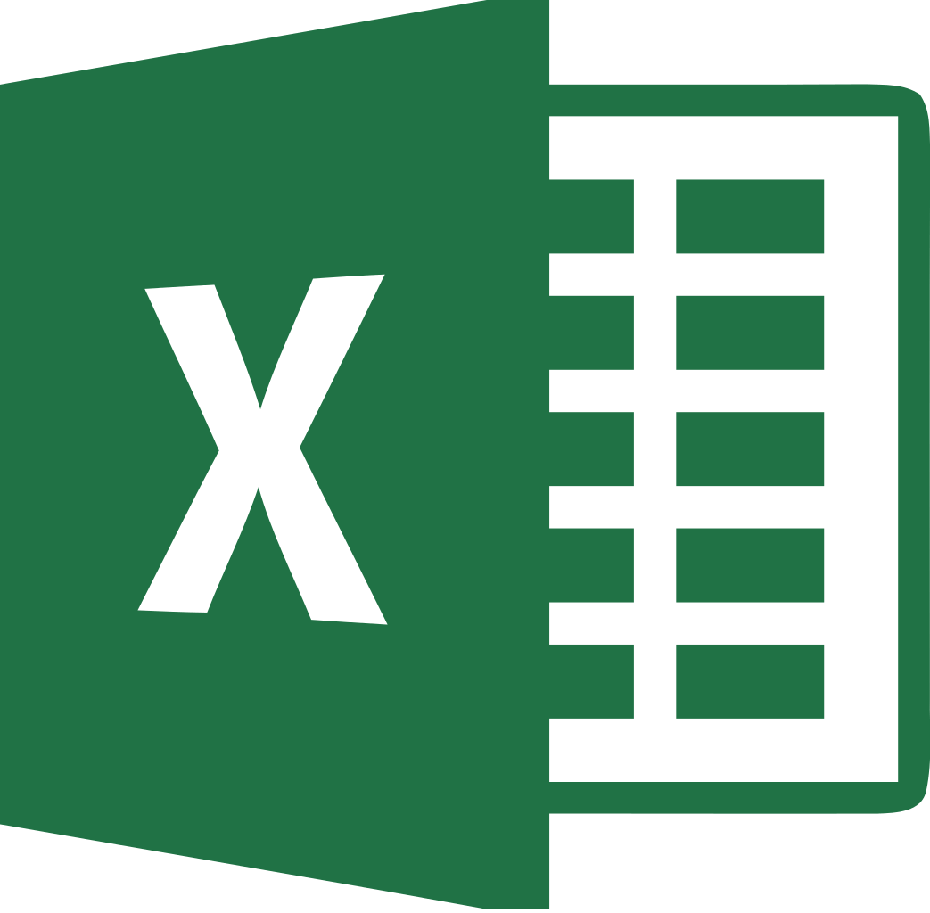 Eliminare Password dai Documenti Excel
