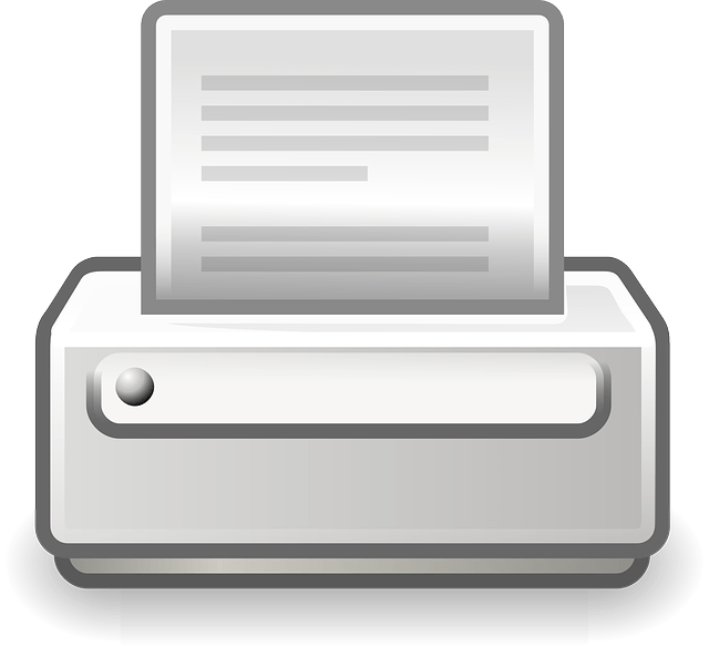 Come Aggiungere Stampante PDF Virtuale su Ubuntu
