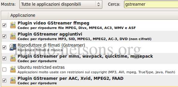 gstreamer-selezione-applicazioni-per-mp3-video-musica-su-ubuntu