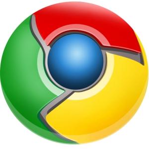 Google Chrome si aggiorna e arriva la nuova beta 9.0.597.0
