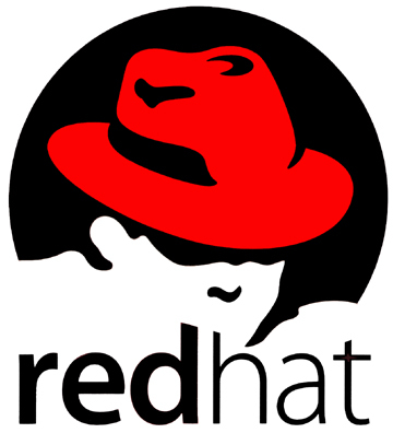 Red Hat quotata all’S&P 500