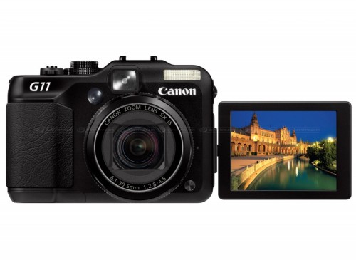 Canon-PowerShot-G11-FRT-LCD-1024x748