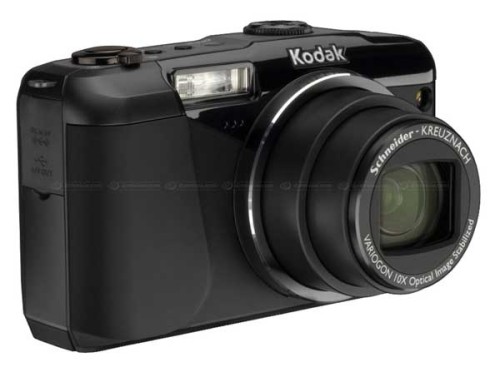 Kodak-Z950