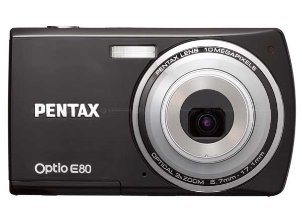 Pentax-Optio-E80